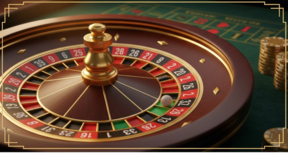 非凡娱乐APP展示